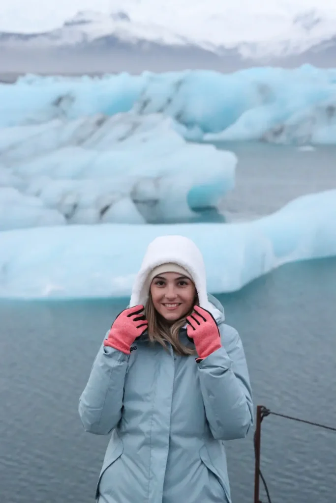 about travel seeker abroad 3