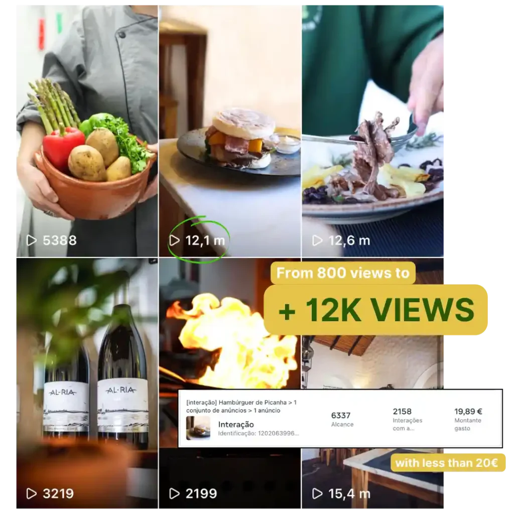 ads ads