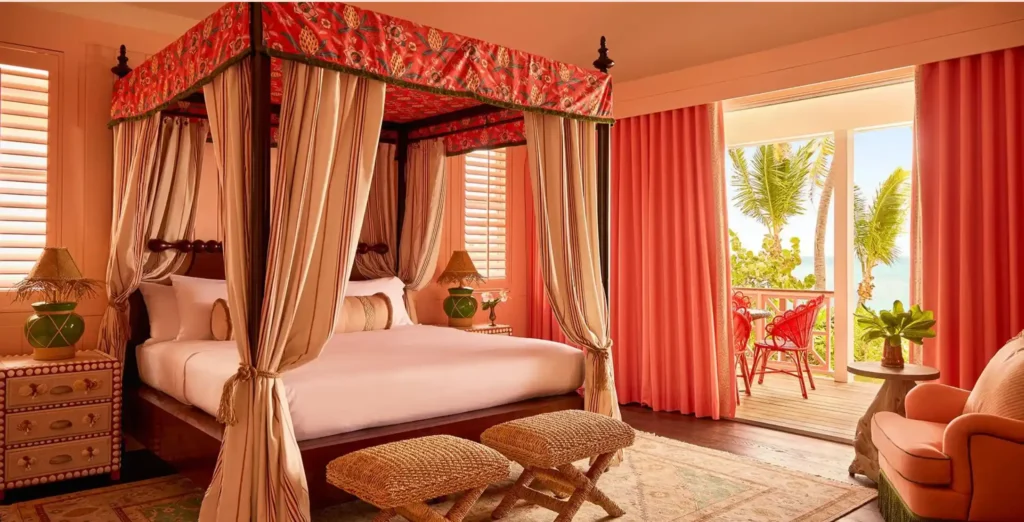 all inclusive resorts in eleuthera bahamas 1