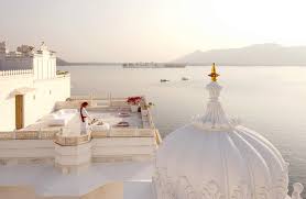 ampersand luxury travel ampersand luxury travel