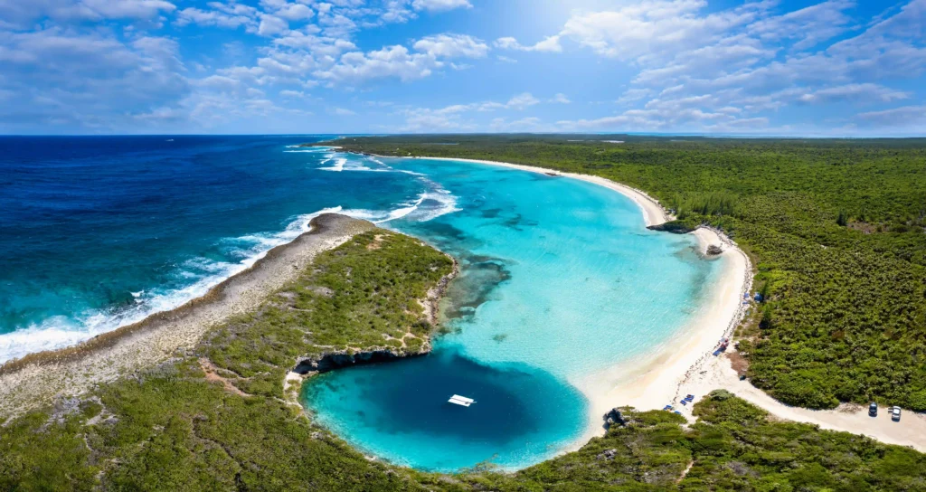 beaches of long island bahamas beaches of long island bahamas