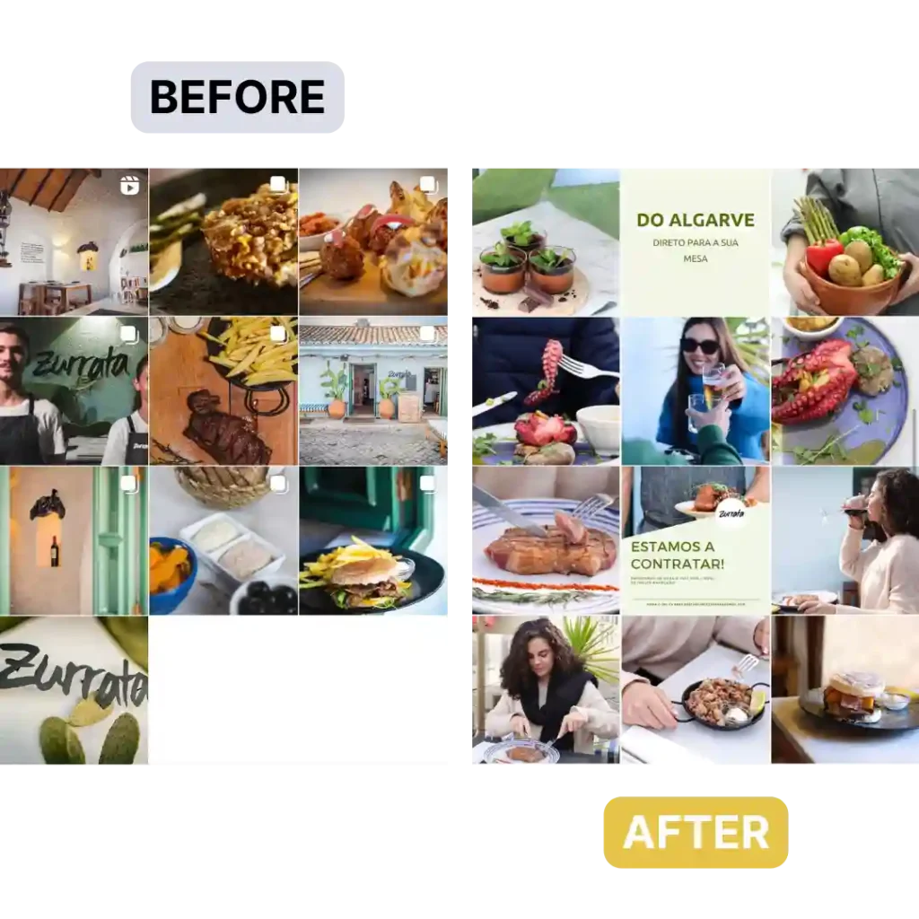 before after 2 before after 2