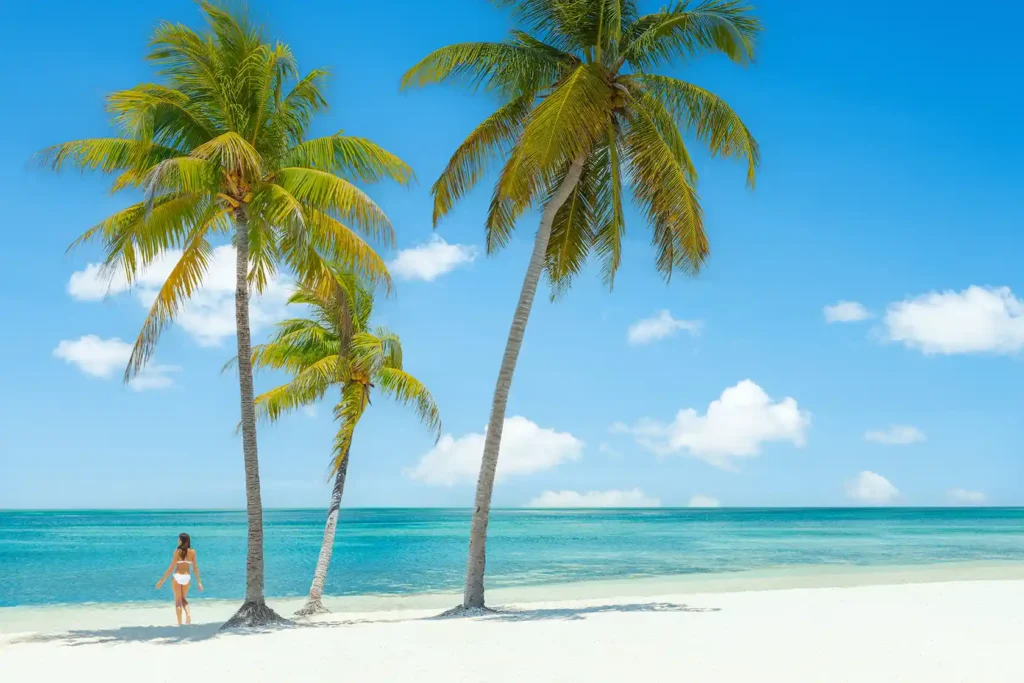 best islands in bahamas for beaches best islands in bahamas for beaches