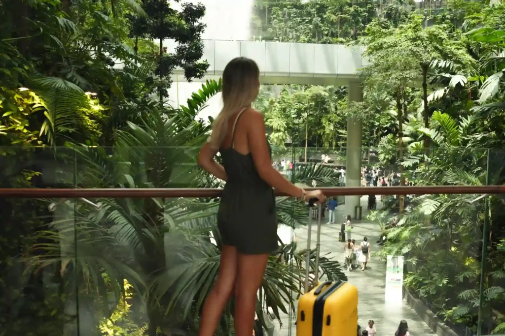 best luxury travel accessories for her best luxury travel accessories for her