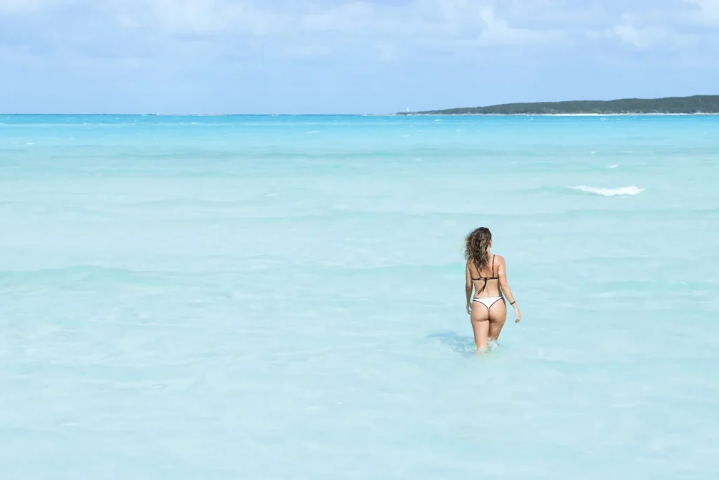 cocoplum beach bahamas cocoplum beach bahamas