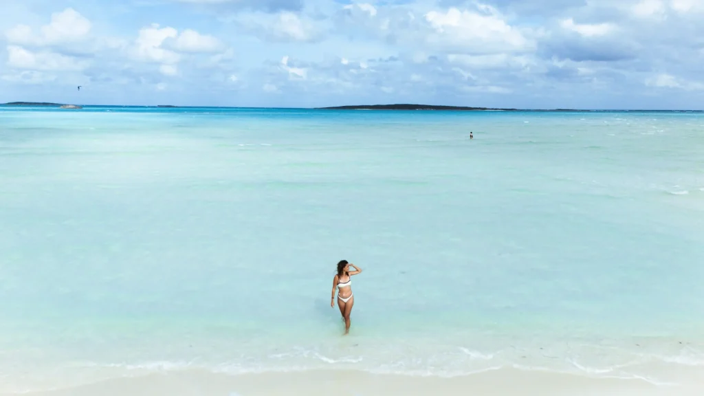 cocoplum beach exuma cocoplum beach exuma