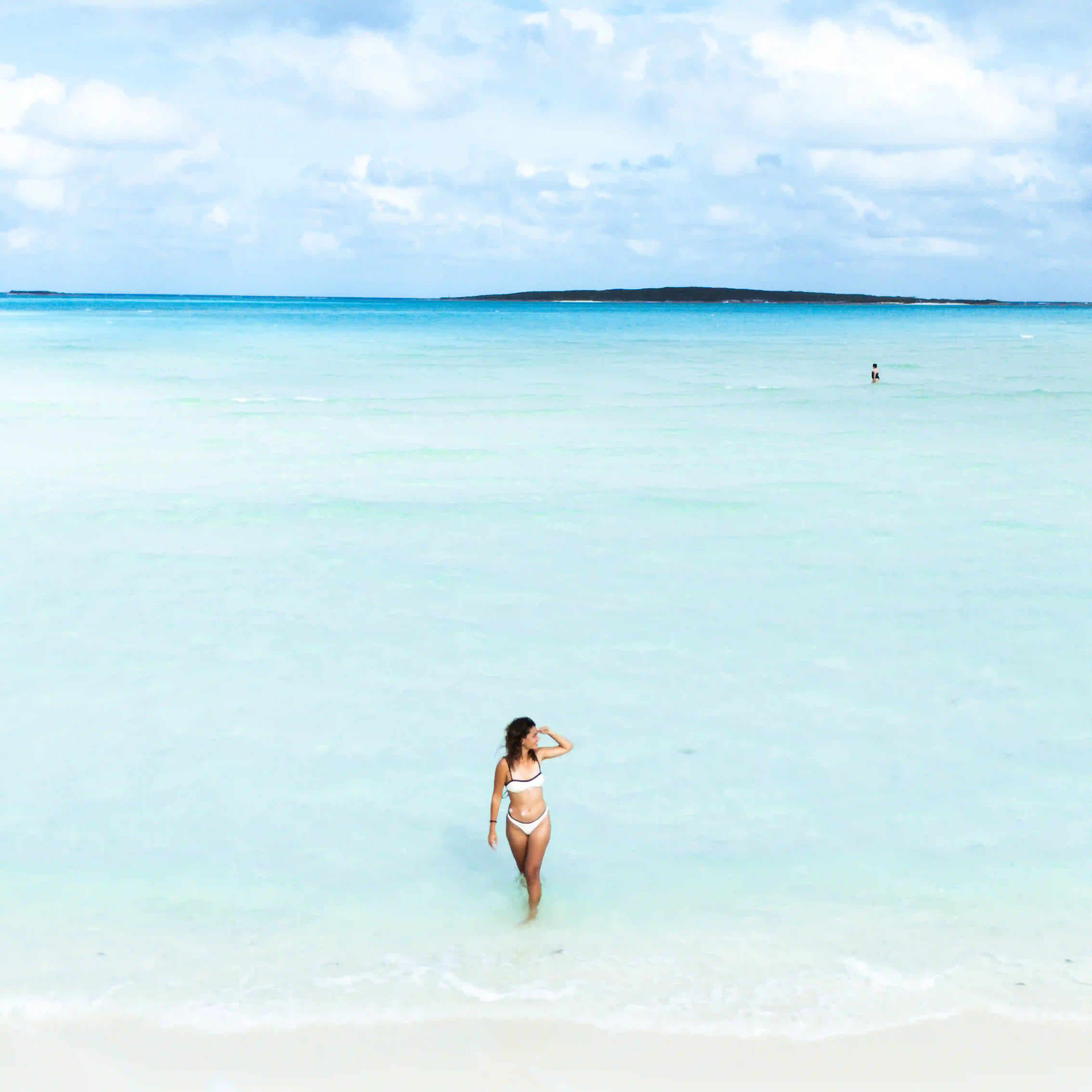 bahamas-beach-massage