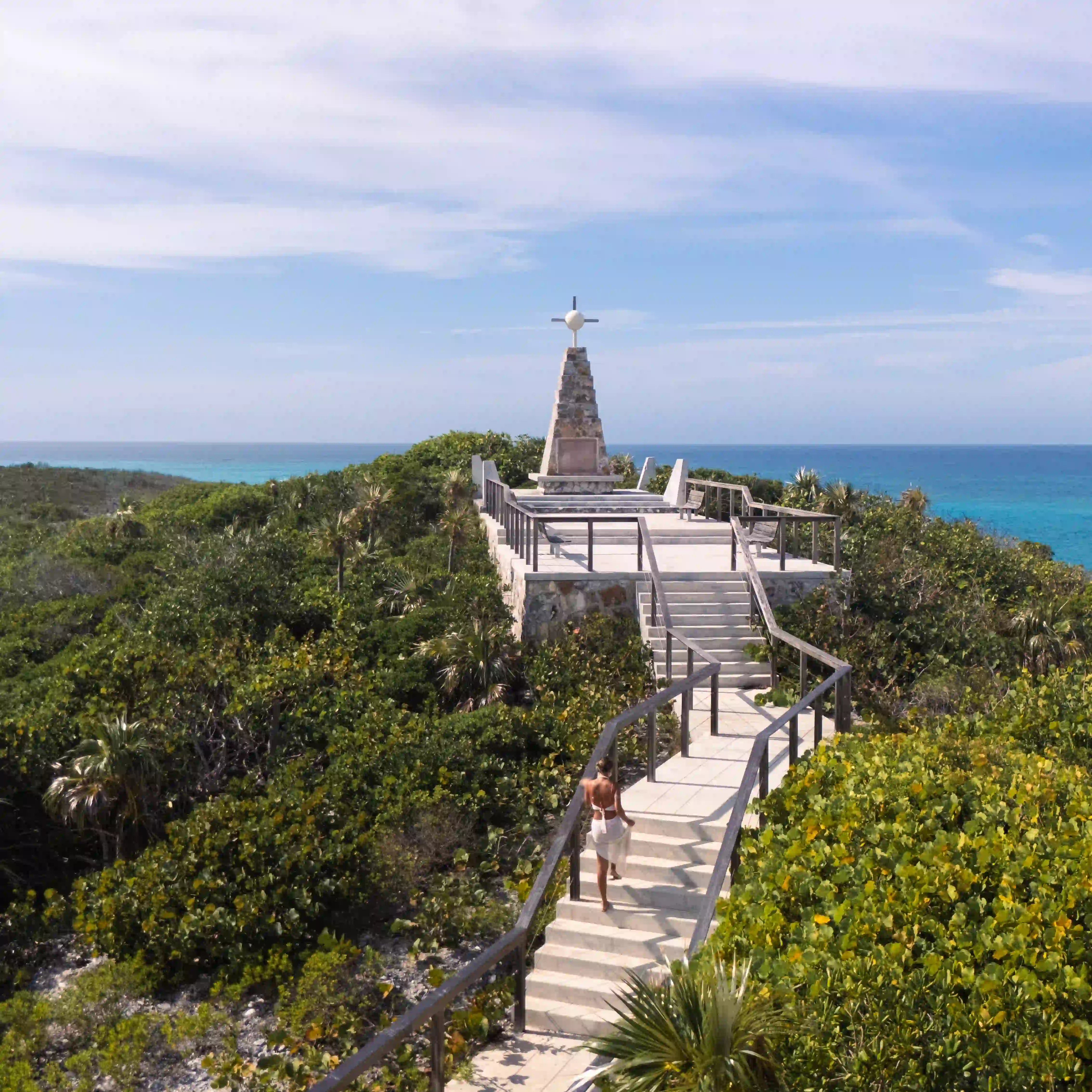 columbus-point-long-island-bahamas