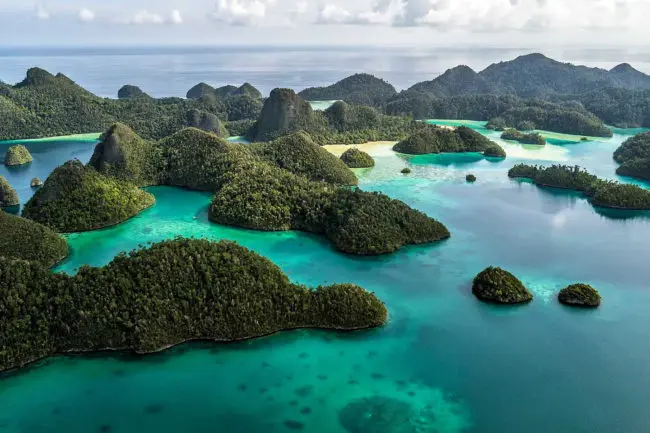 da luxury travel da luxury travel