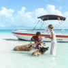 boat-tour-from-nassau-to-exuma