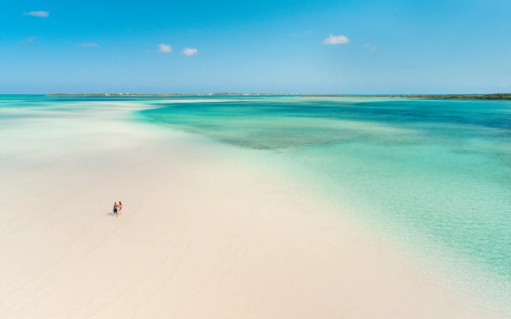eleuthera beaches 3 eleuthera beaches 3