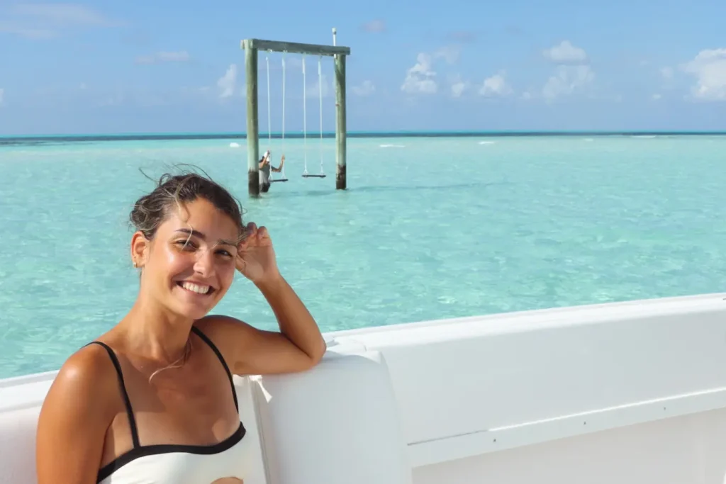 eleuthera boat tours