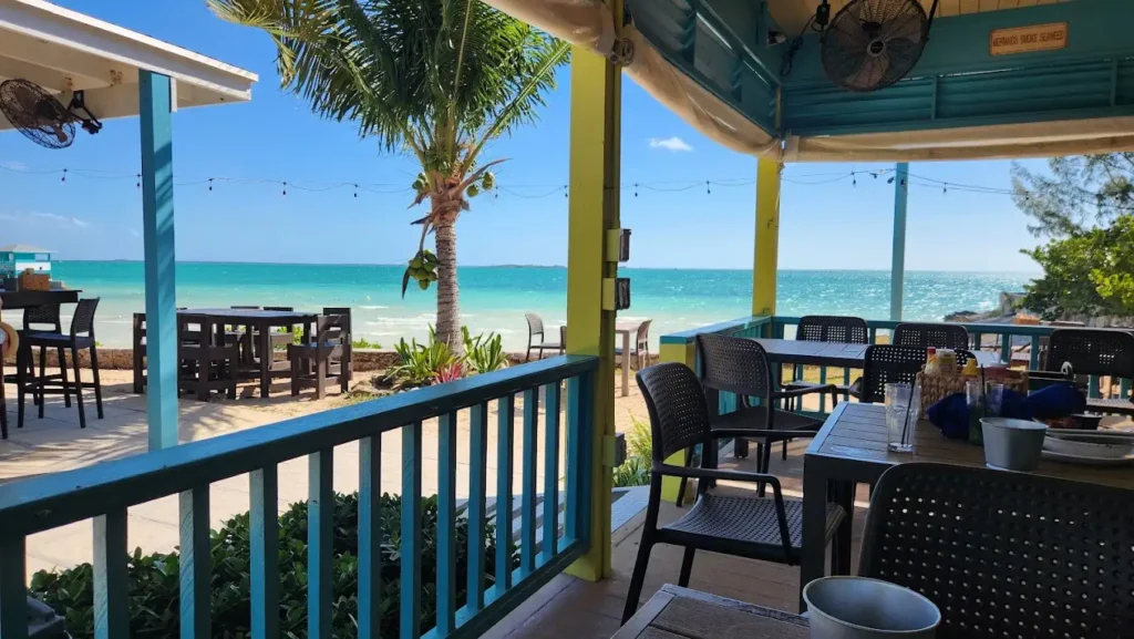 eleuthera restaurants eleuthera restaurants