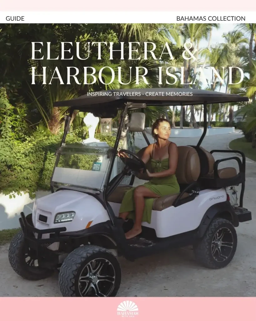eleuthera travel guide 1