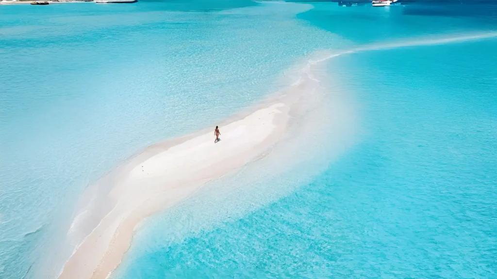 excursions in bahamas