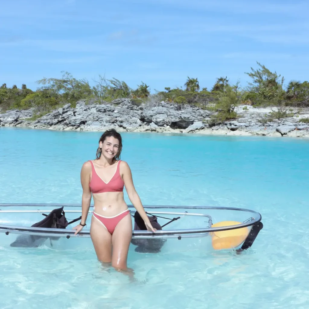 exuma beaches 4 e1770465441880 exuma beaches 4 e1770465441880