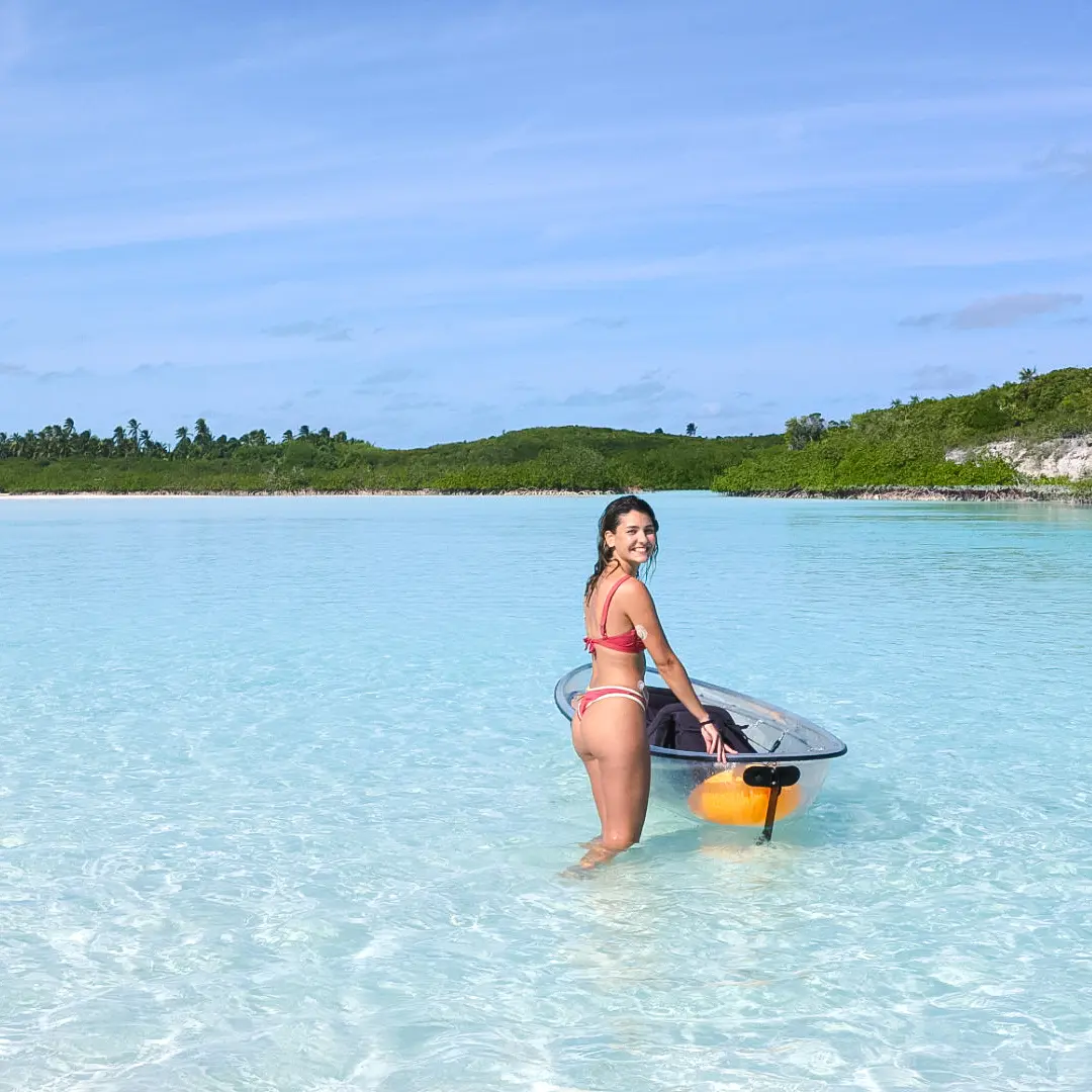 exuma-kayak-tour