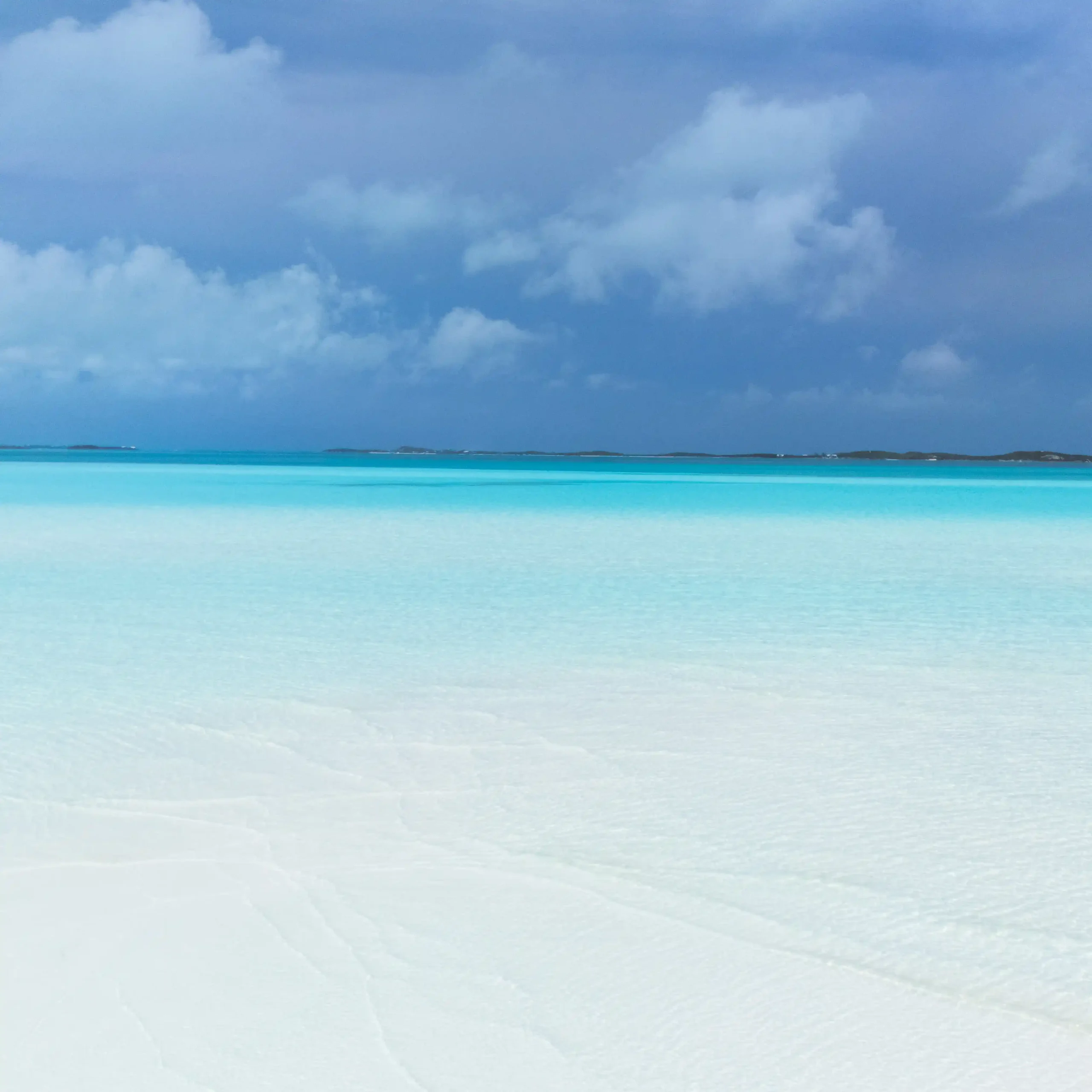 exuma-sandbar