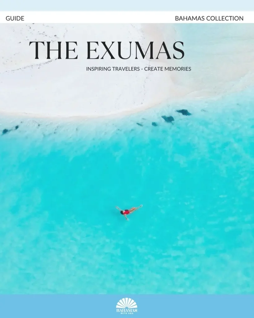 exuma travel guide 3