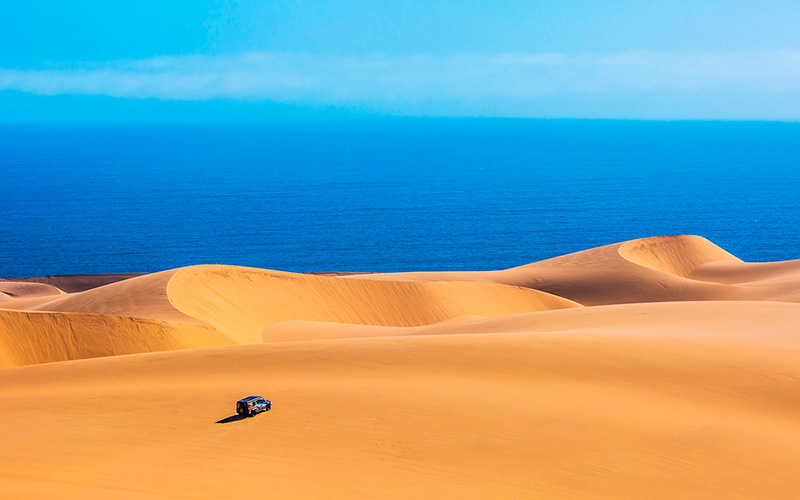fischer luxury travel fischer luxury travel