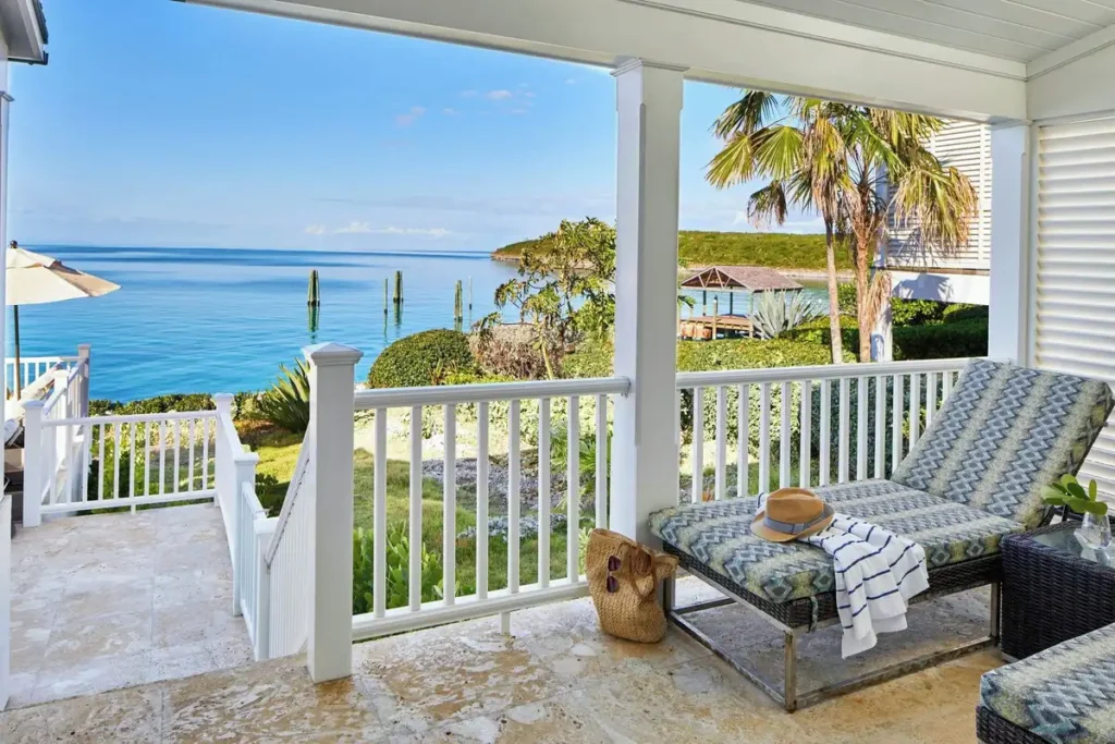 french leave resort eleuthera 1