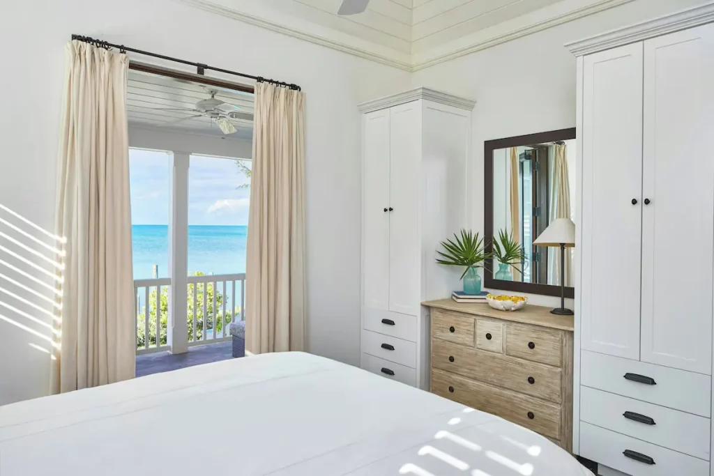 french leave resort eleuthera 2 french leave resort eleuthera 2