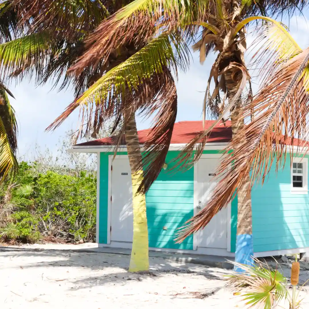 gordons-beach-long-island-bahamas