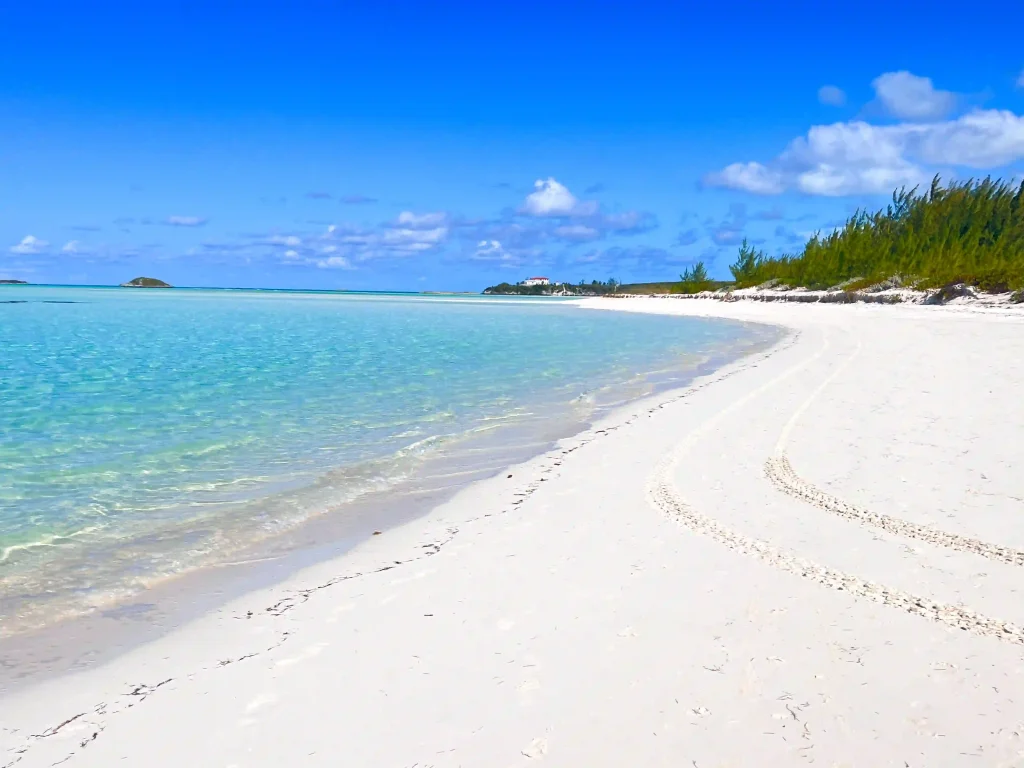 jolly hall beach exuma 1 jolly hall beach exuma 1