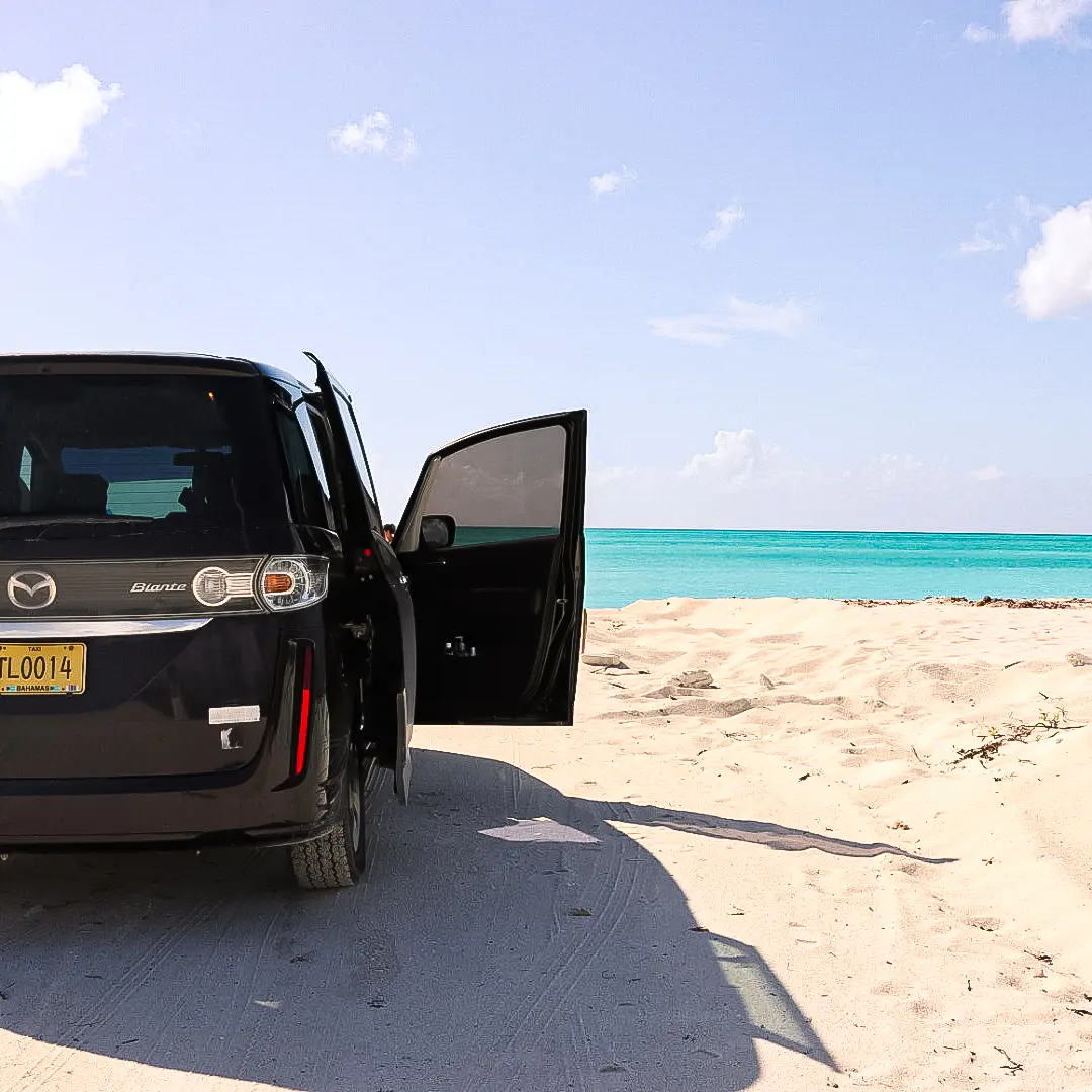 long-island-bahamas-beaches