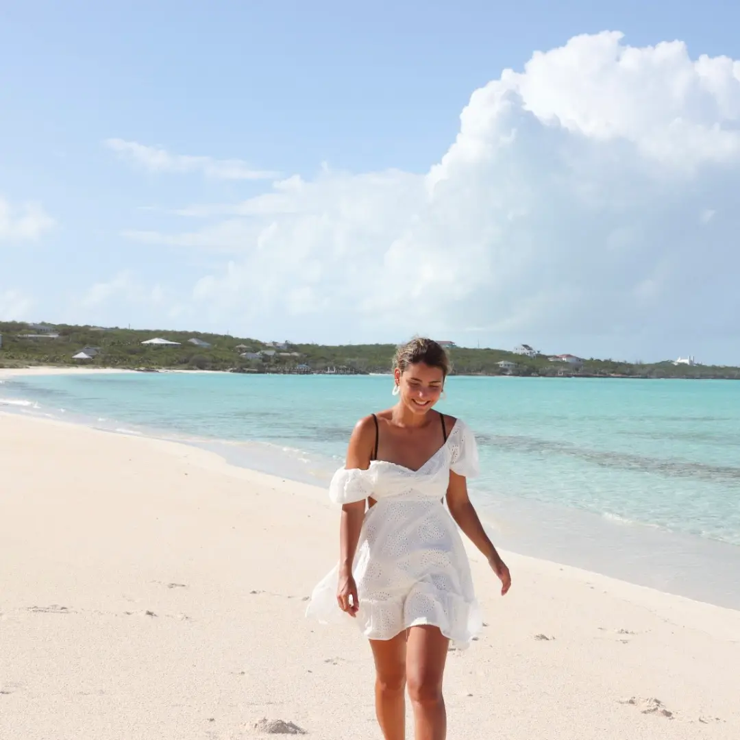 long-island-bahamas-tour-highlights