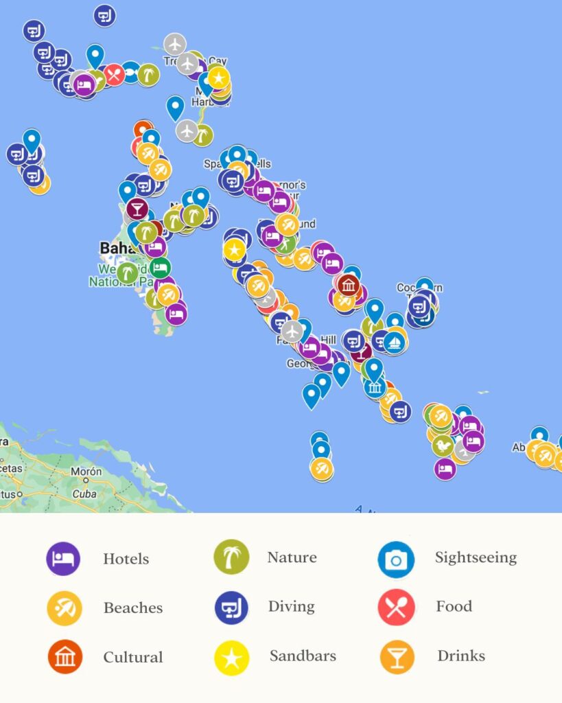 luxury hotels map 2 luxury hotels map 2