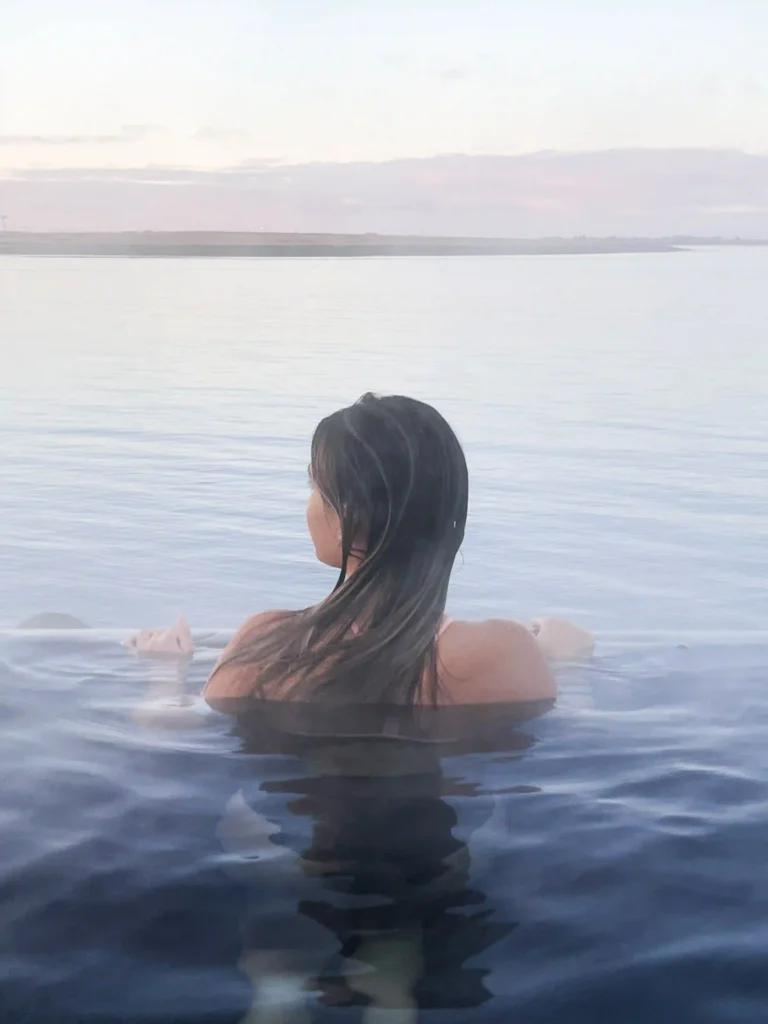 luxury travel 5