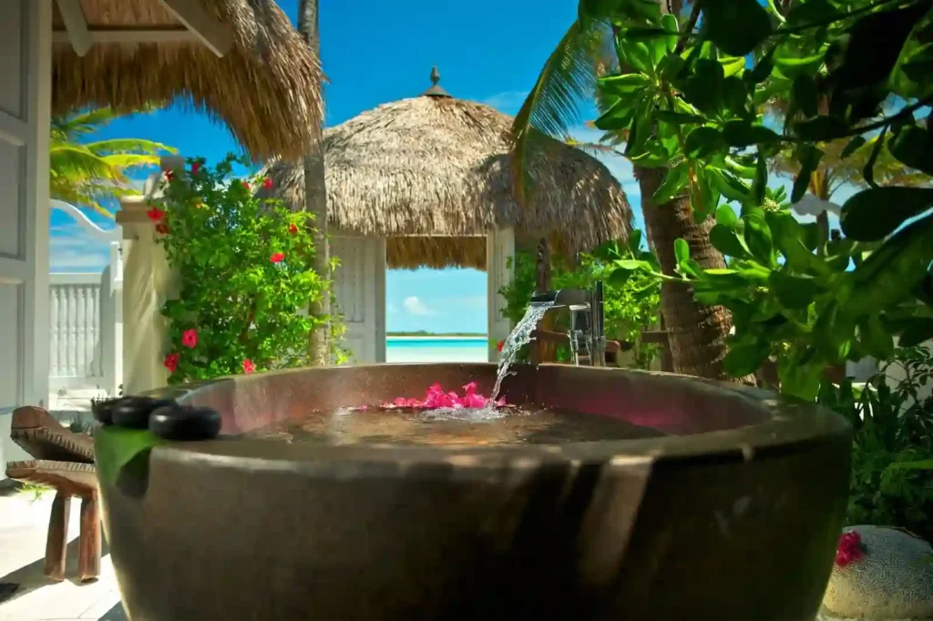 luxury travel bahamas 1 luxury travel bahamas 1