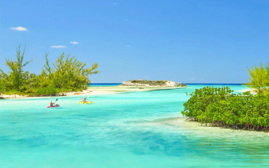 mayaguana bahamas beaches mayaguana bahamas beaches