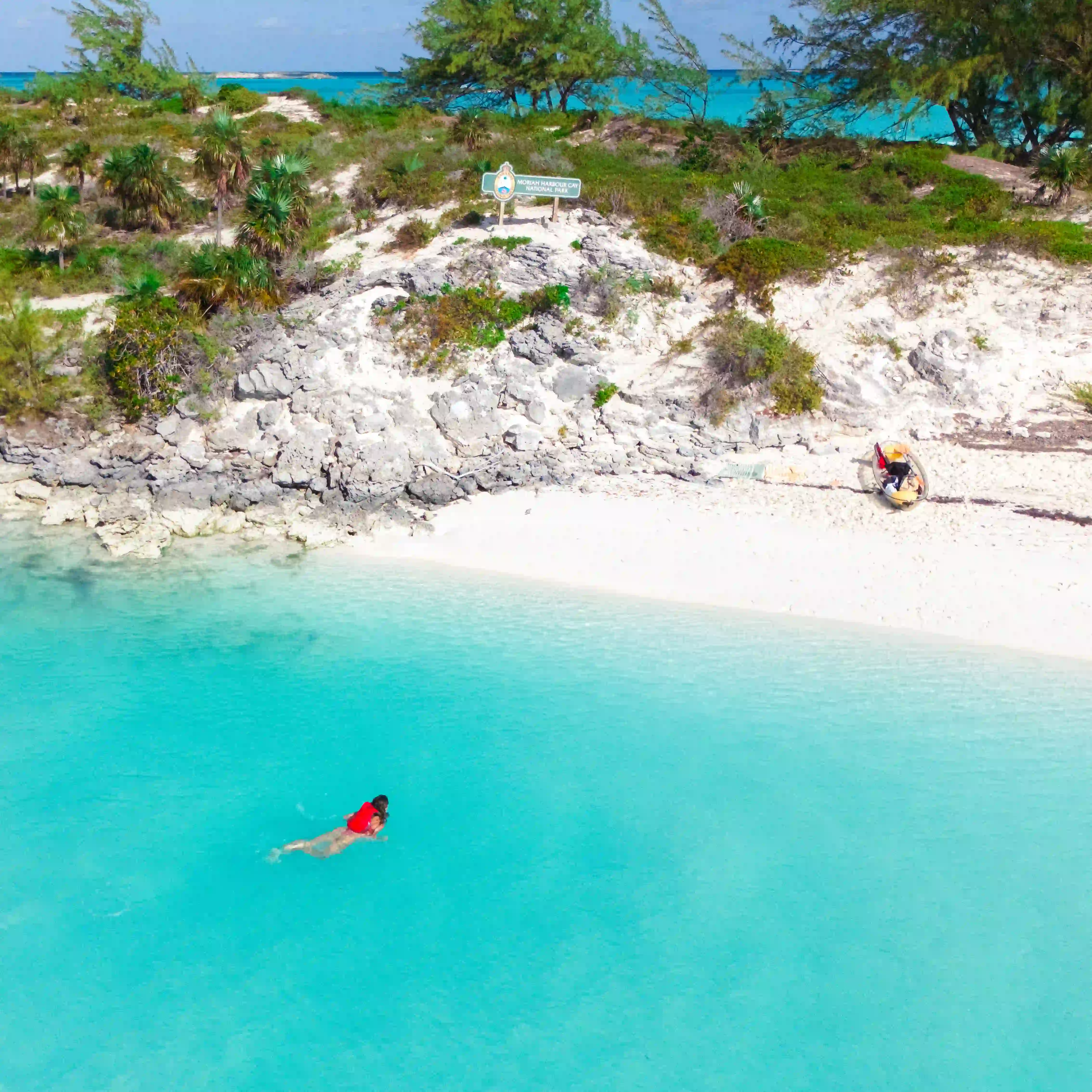 moriah-harbor-cay-exuma