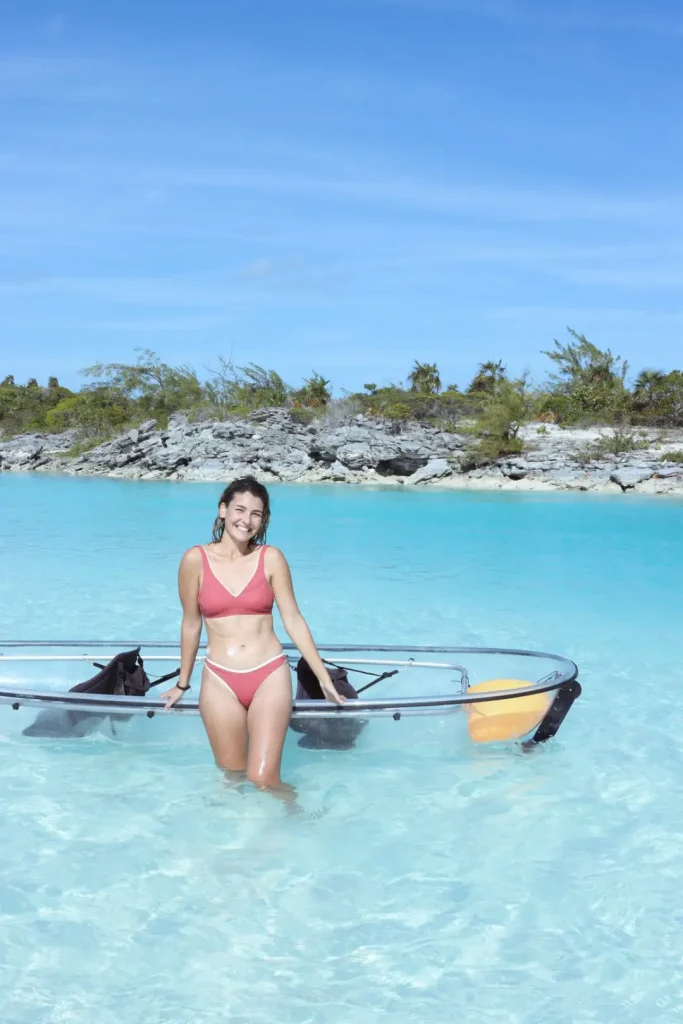 moriah harbour cay exuma moriah harbour cay exuma