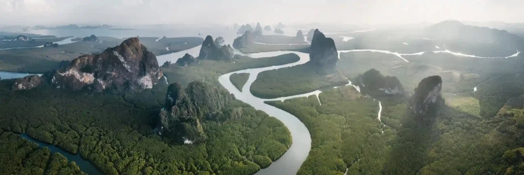 remote lands luxury travel remote lands luxury travel