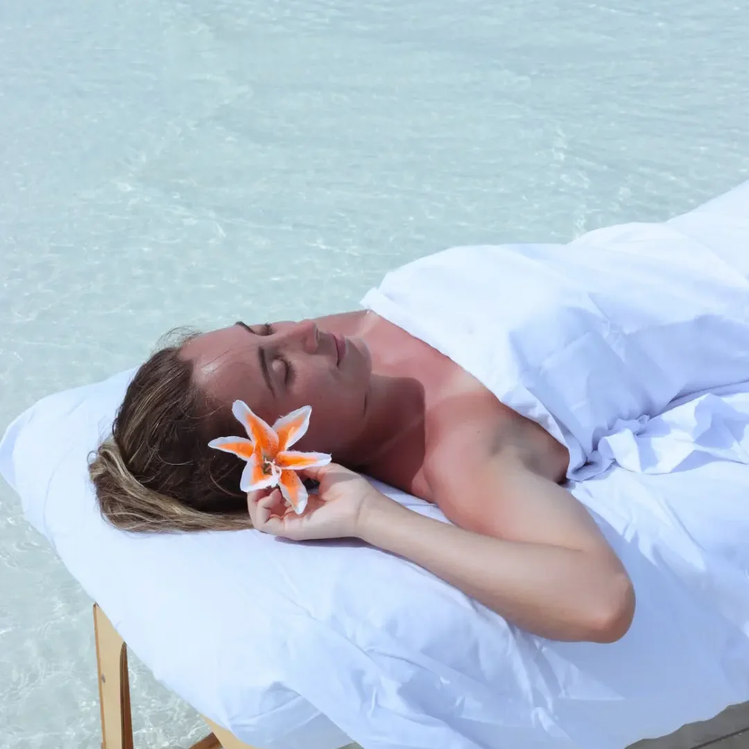 sandbar-massage-exuma
