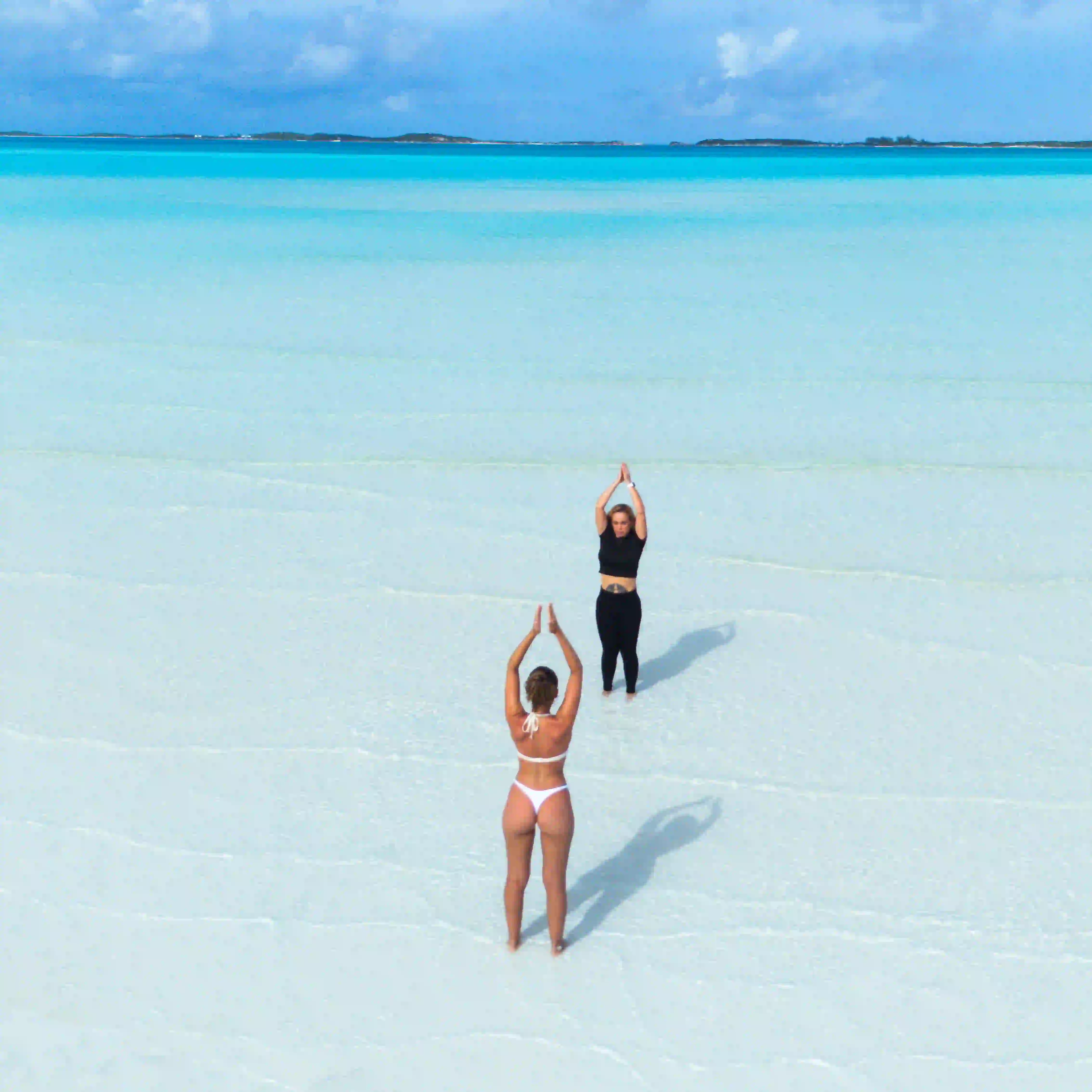 sandbar-yoga-bahamas