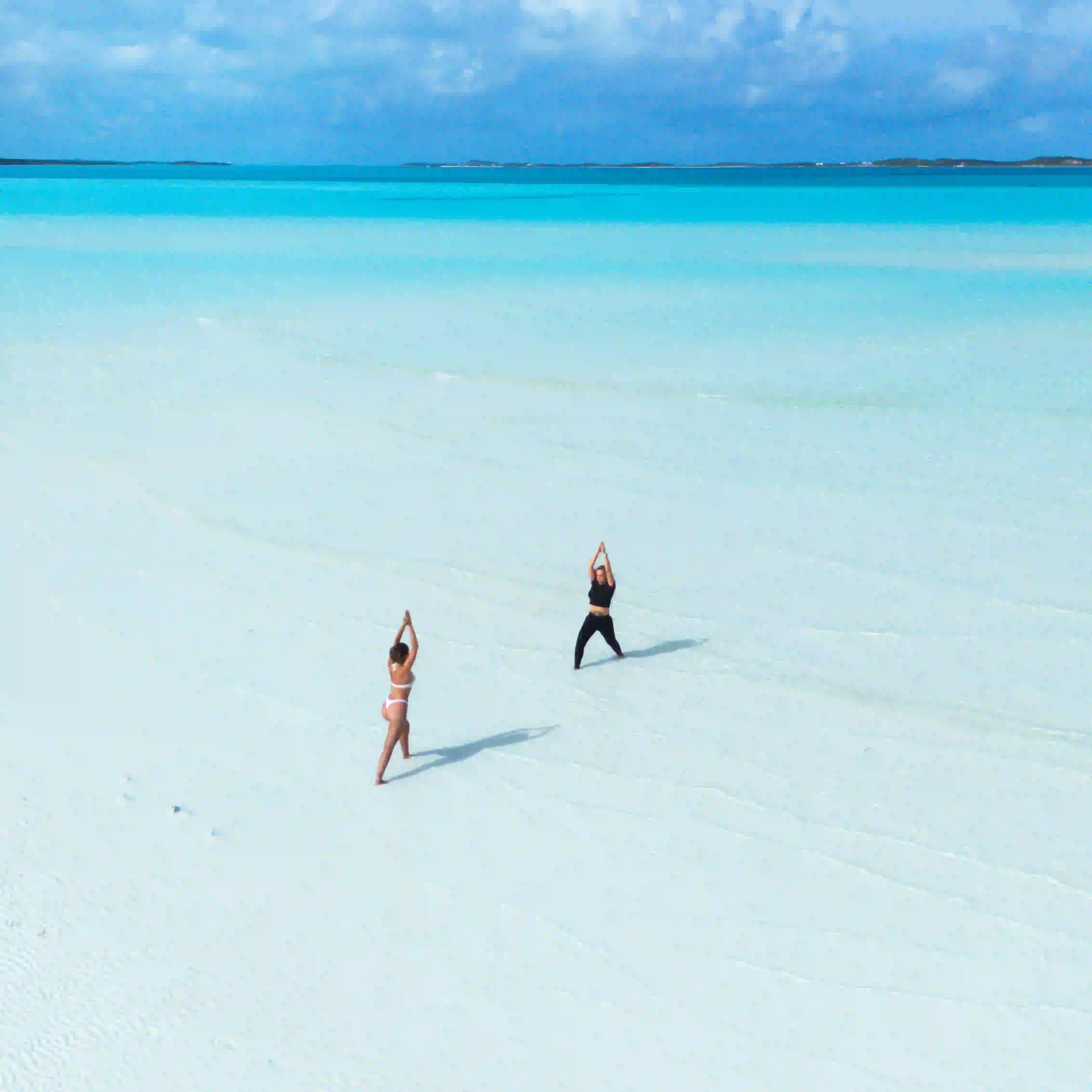 sandbar-yoga-highlights