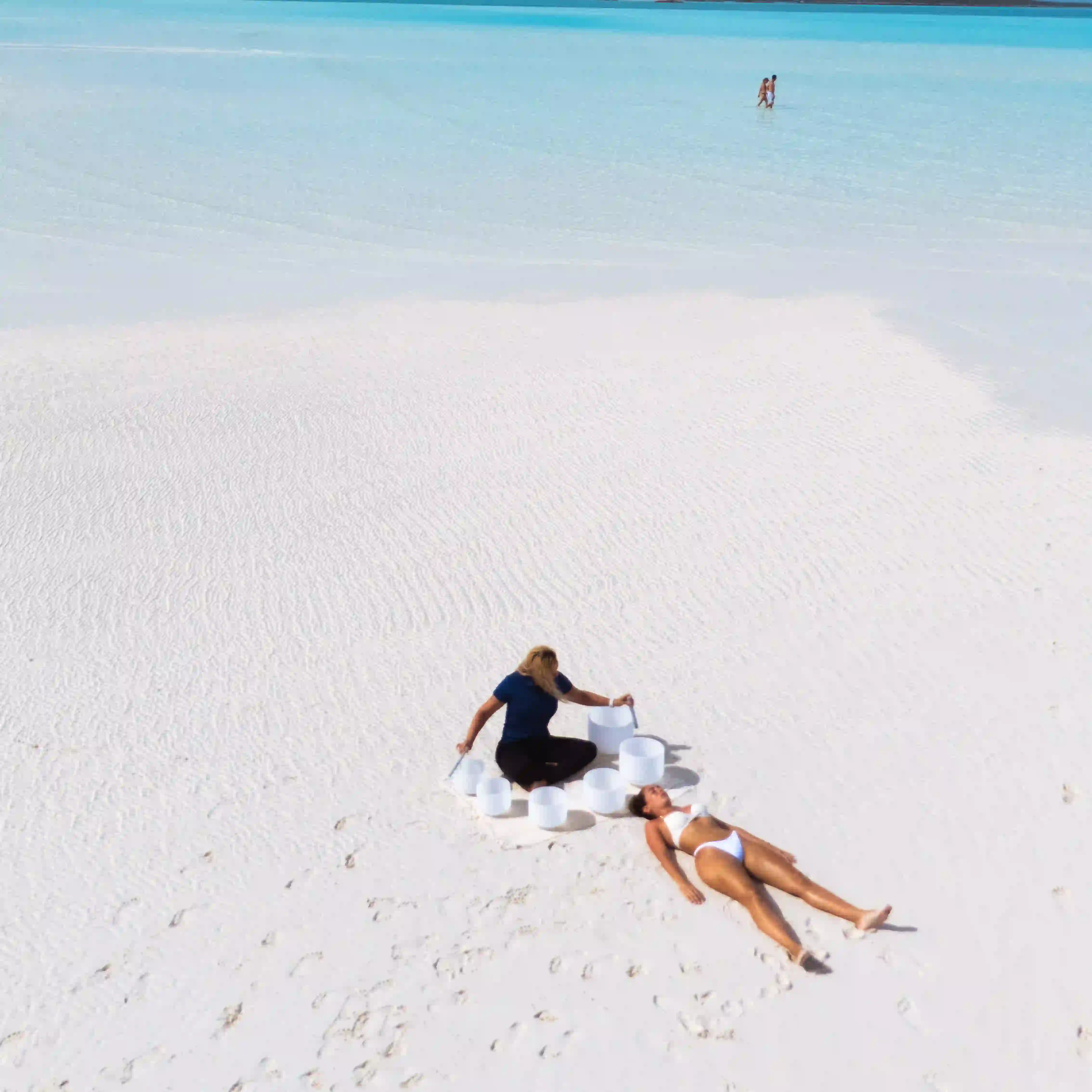 sound-bath-in-sandbar