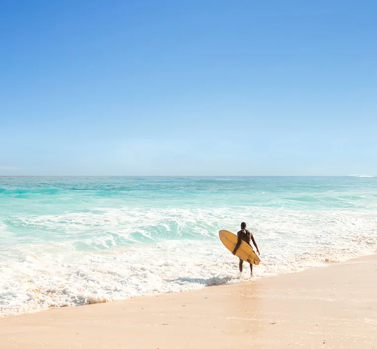 surfers beach eleuthera surfers beach eleuthera