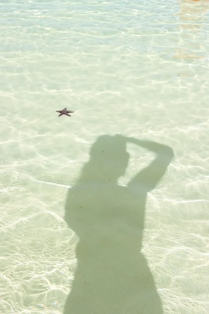 ten bay beach eleuthera