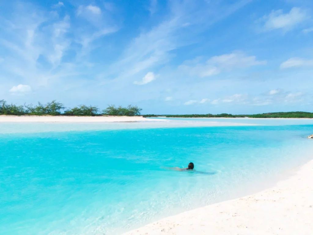 the exumas bahamas 4