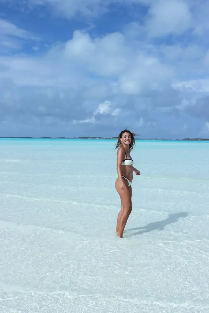 things to do in exuma bahamas 1 things to do in exuma bahamas 1