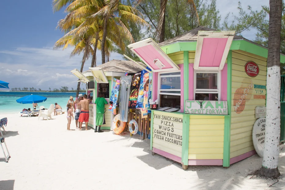 things to do in nassau bahamas 2 things to do in nassau bahamas 2