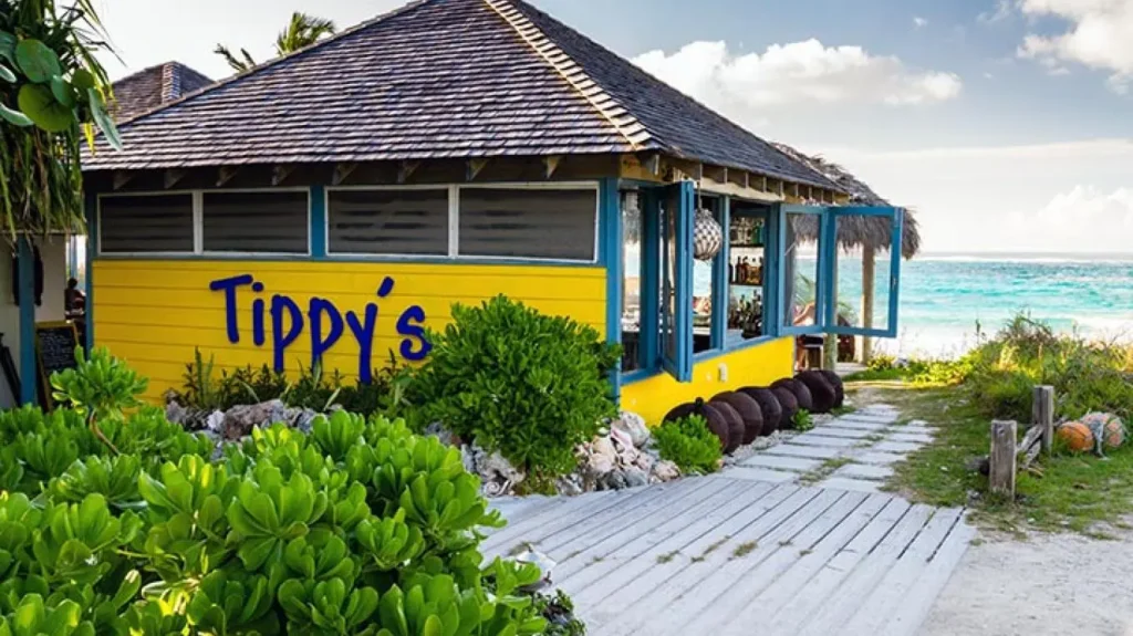 tippys eleuthera tippys eleuthera
