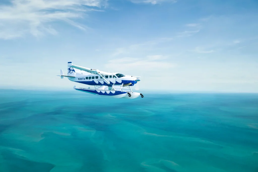 tropic ocean airways luxury travel tropic ocean airways luxury travel