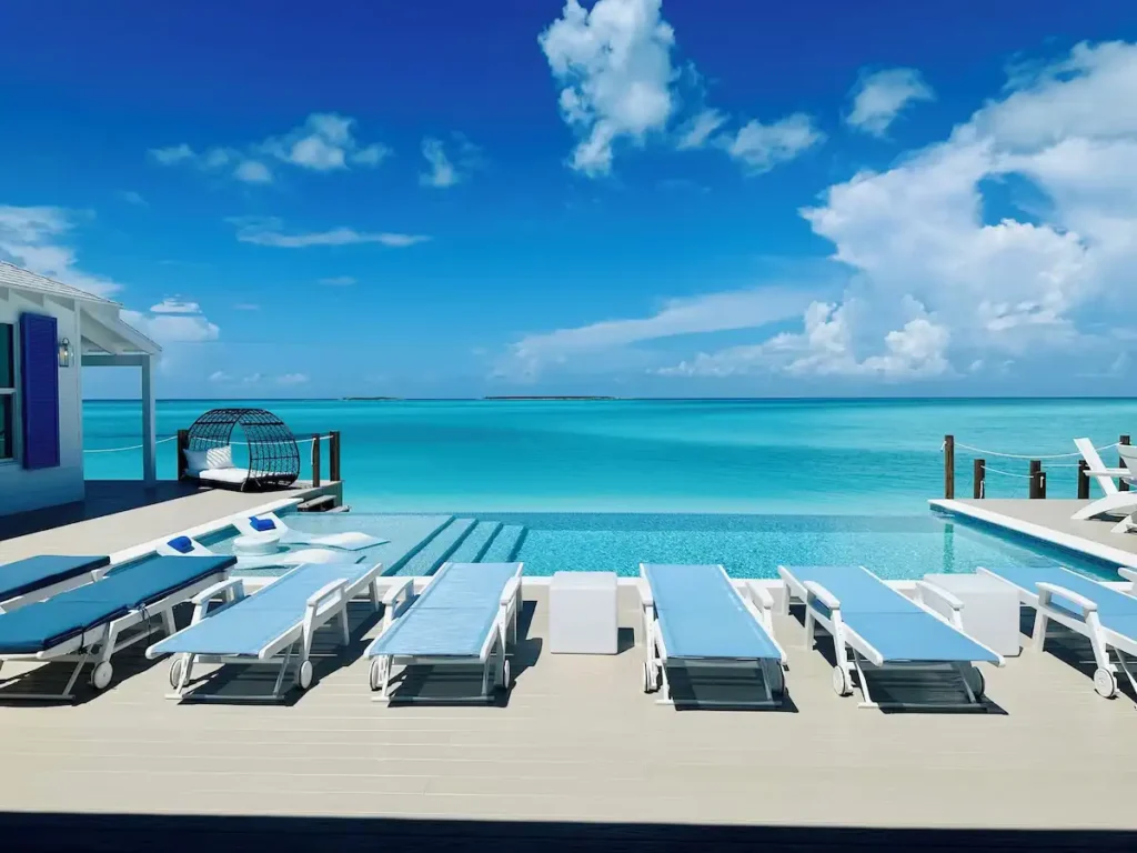 vista blue exuma vista blue exuma